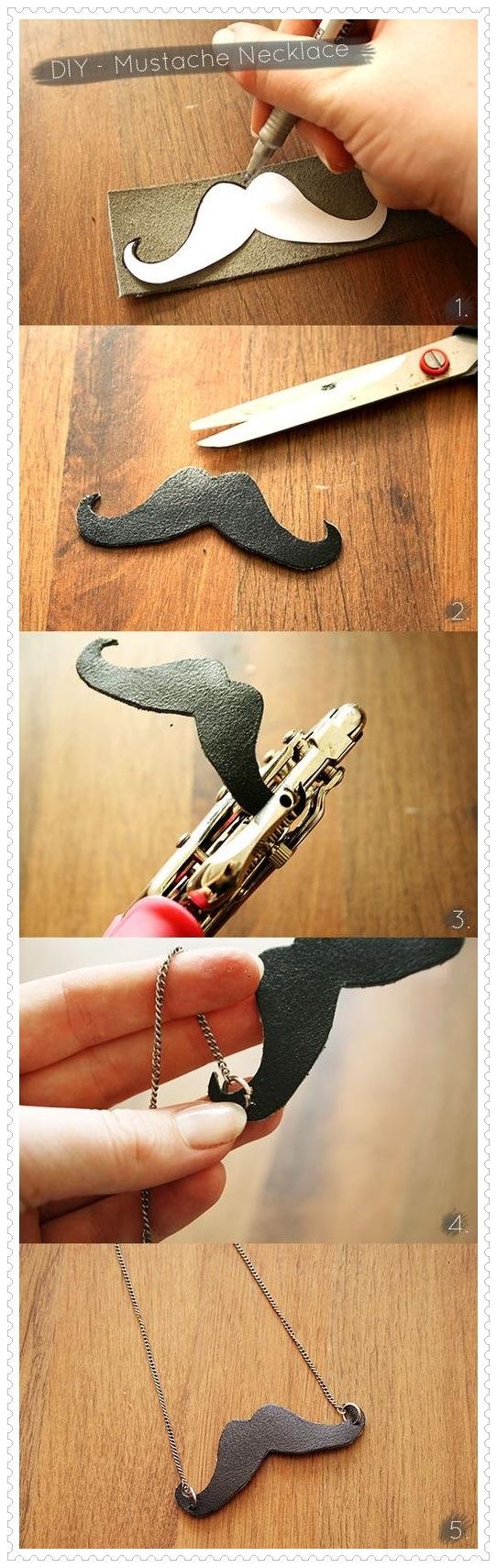DIY PARA INSPIRARTE 1366603941211866_tall