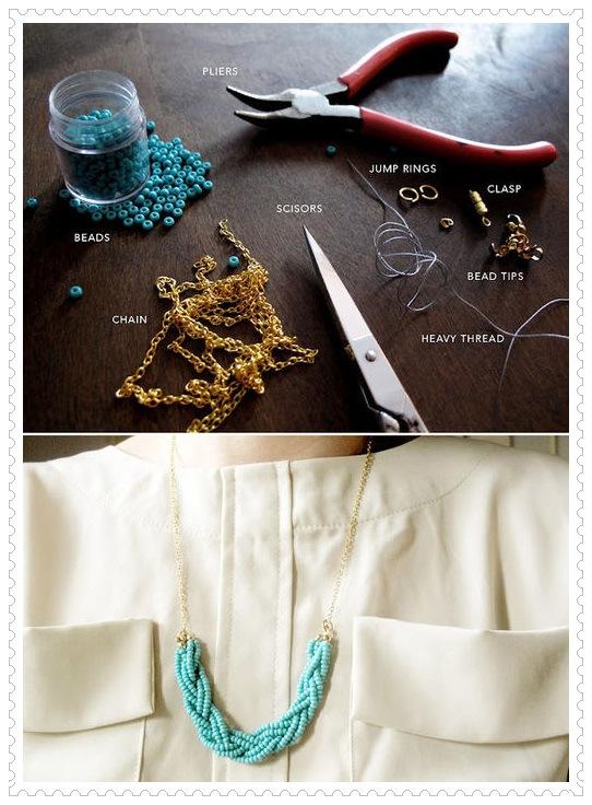DIY PARA INSPIRARTE 1366052097738240