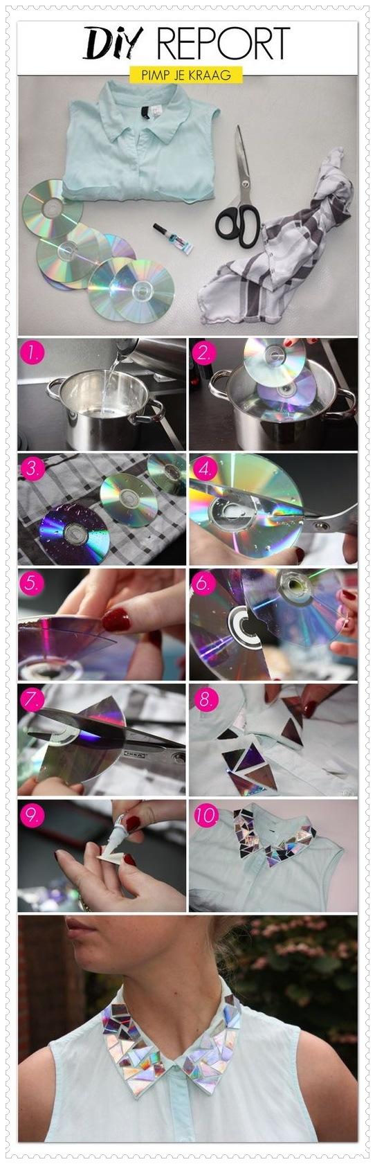 DIY PARA INSPIRARTE 1365923653421716_tall