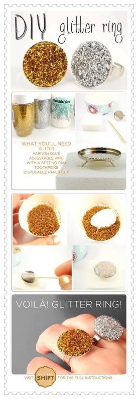 DIY PARA INSPIRARTE 1366052133232825