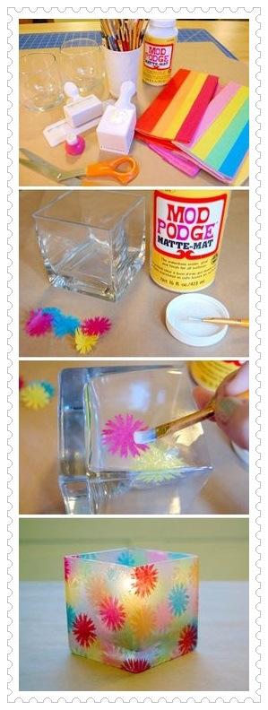 DIY PARA INSPIRARTE tumblr_mlh8w14GJL1r0x1klo1_500