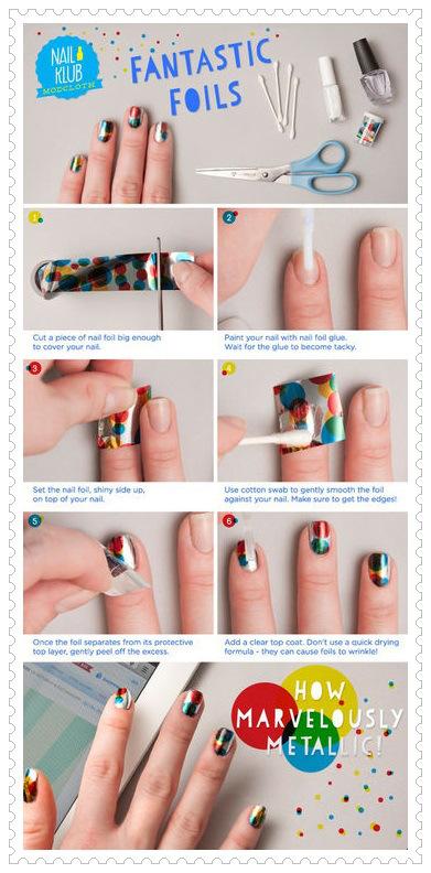 DIY PARA INSPIRARTE 1366093060982015