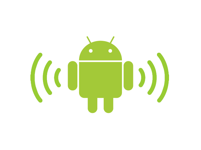 Android lidera el mercado Android lidera el mercado