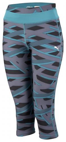 Puma otoño 2013 para fitness 510877_03_3d