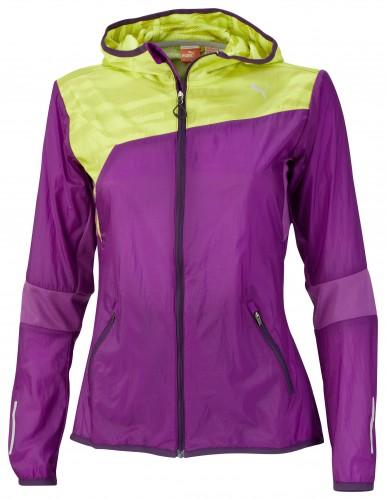 Puma otoño 2013 para fitness 510606_01_3d