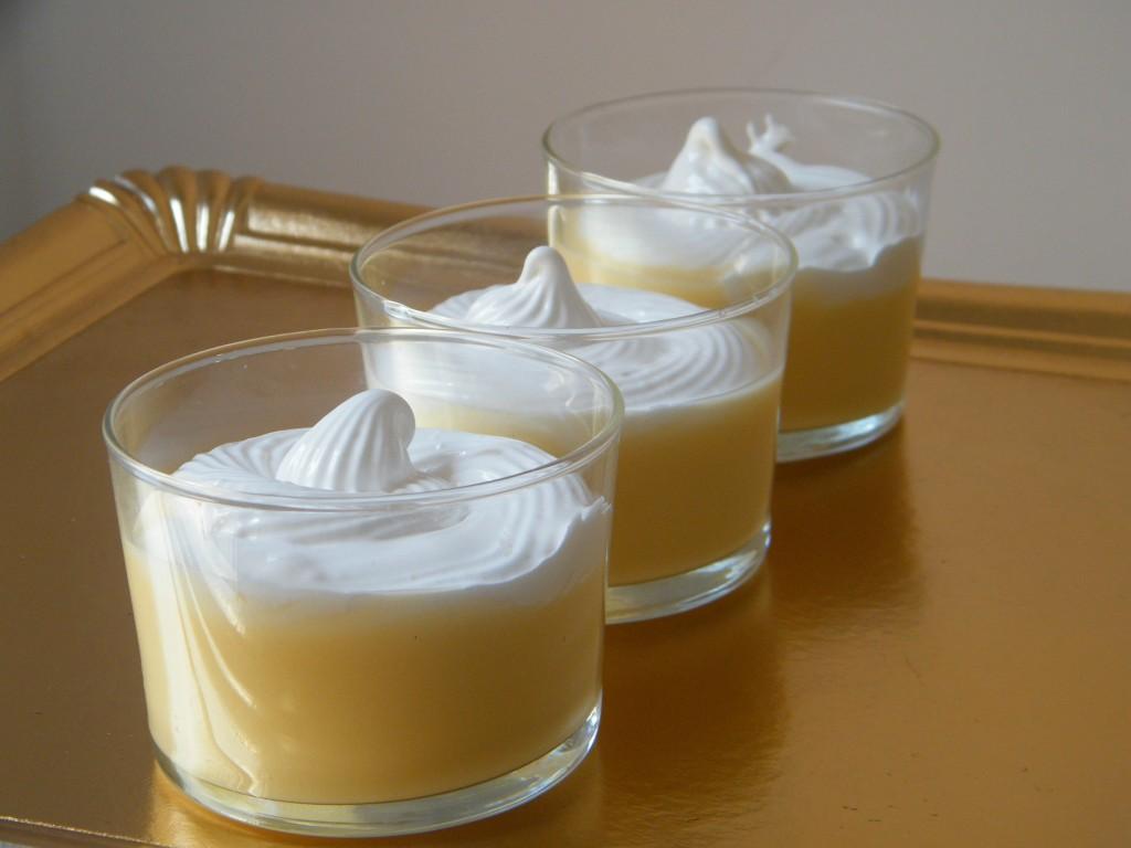 copa de lemon curd copa_de_lemon_curd
