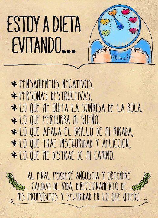 Facebook abril homepersonalshopper Facebook abril homepersonalshopper