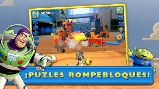 Toy Story Smash It! v1.01 [apk] [Android] [UL]