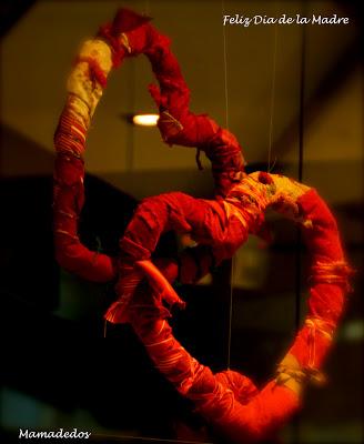 Lo último en Mamadedos Lo último en Mamadedos