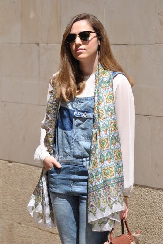 DSC_0012 (2) DSC_0012 (2)