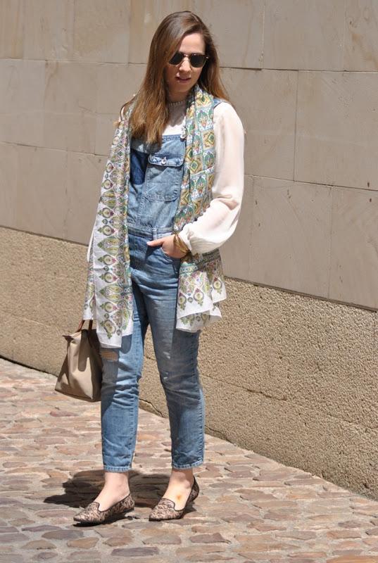 DSC_0003 (2) DSC_0003 (2)