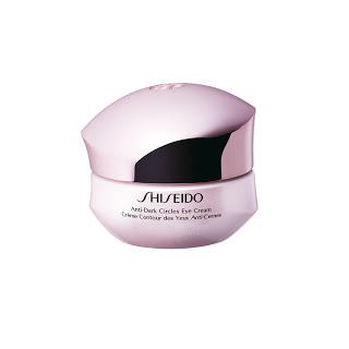 Review productos Veld's y Shiseido (contorno de ojos y anti-celulíticos) Review productos Veld's y Shiseido (contorno de ojos y anti-celulíticos)