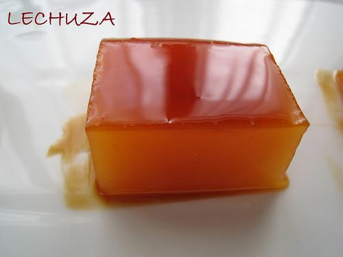 TOCINILLO DE CIELO TOCINILLO DE CIELO (11)