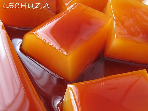 TOCINILLO DE CIELO TOCINILLO DE CIELO (13)