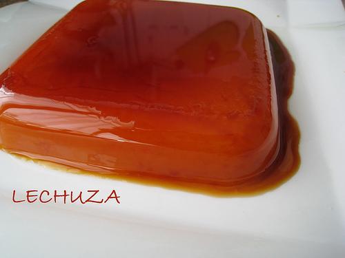 TOCINILLO DE CIELO TOCINILLO DE CIELO (8)