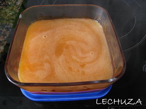 TOCINILLO DE CIELO TOCINILLO DE CIELO (6)