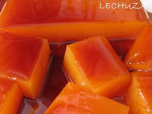 TOCINILLO DE CIELO TOCINILLO DE CIELO (1)