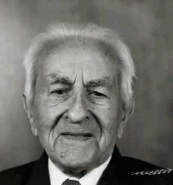 El envejecimiento de las personas visto en un par de segundos. El envejecimiento de las personas visto en unos segundos