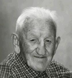 El envejecimiento de las personas visto en un par de segundos. El envejecimiento de las personas visto en unos segundos