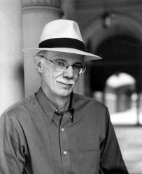 Martin Dressler. Historia de un soñador americano (Steven Millhauser) Martin Dressler. Historia de un soñador americano (Steven Millhauser)