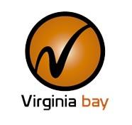 Virginia Bay (Salou/Tarragona) - El Running como punto d referencia...