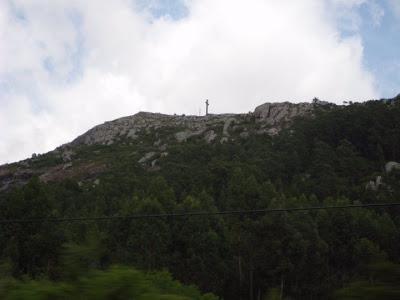 La costa este del Uruguay La costa este del Uruguay