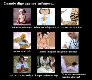 Día Mundial de la Enfermería... en MIS imágenes Día Mundial de la Enfermería... en MIS imágenes