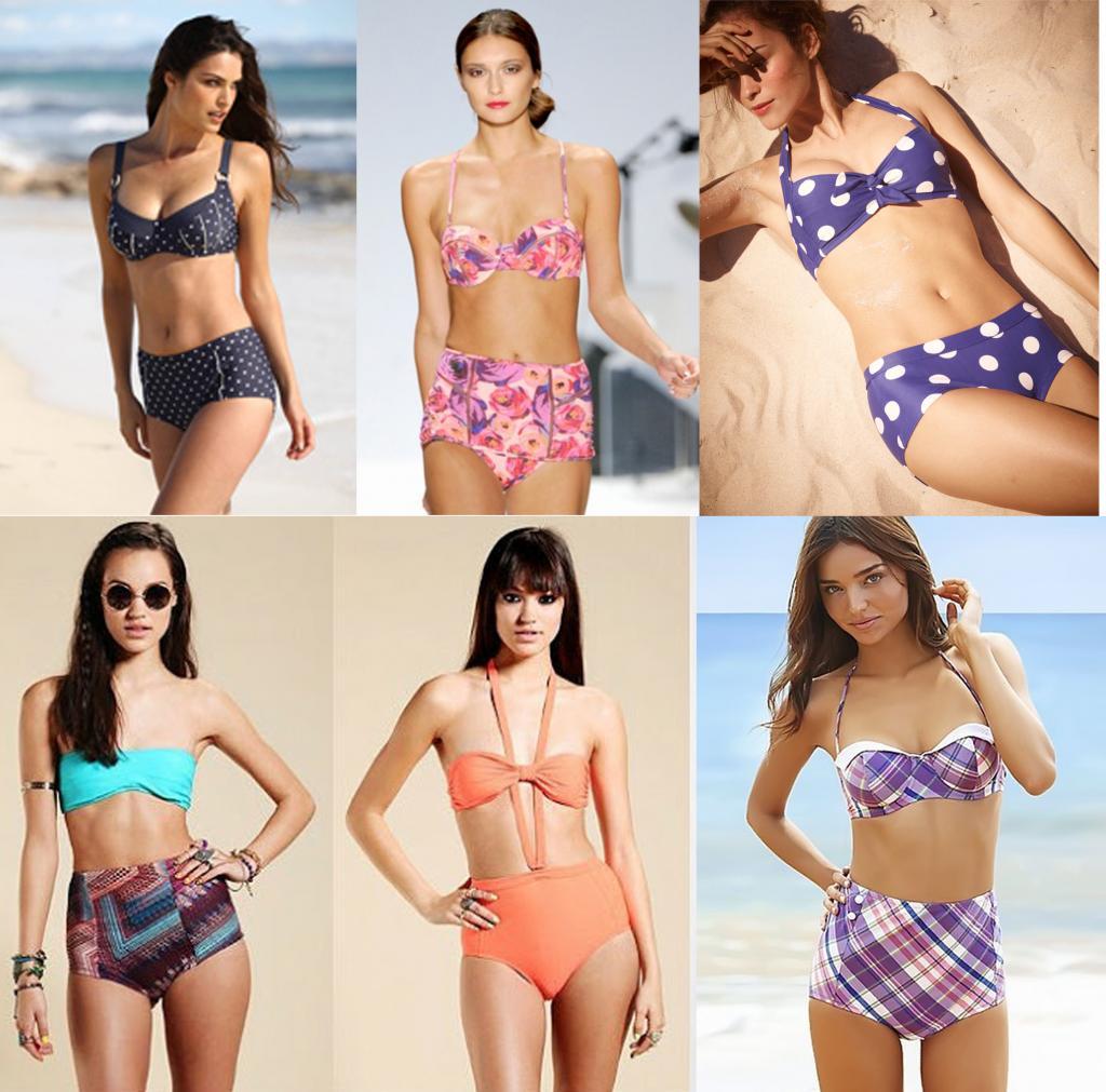 Inspiration #13 Retro Bikini photo retrobikini1_zps6dc7ee45.jpg