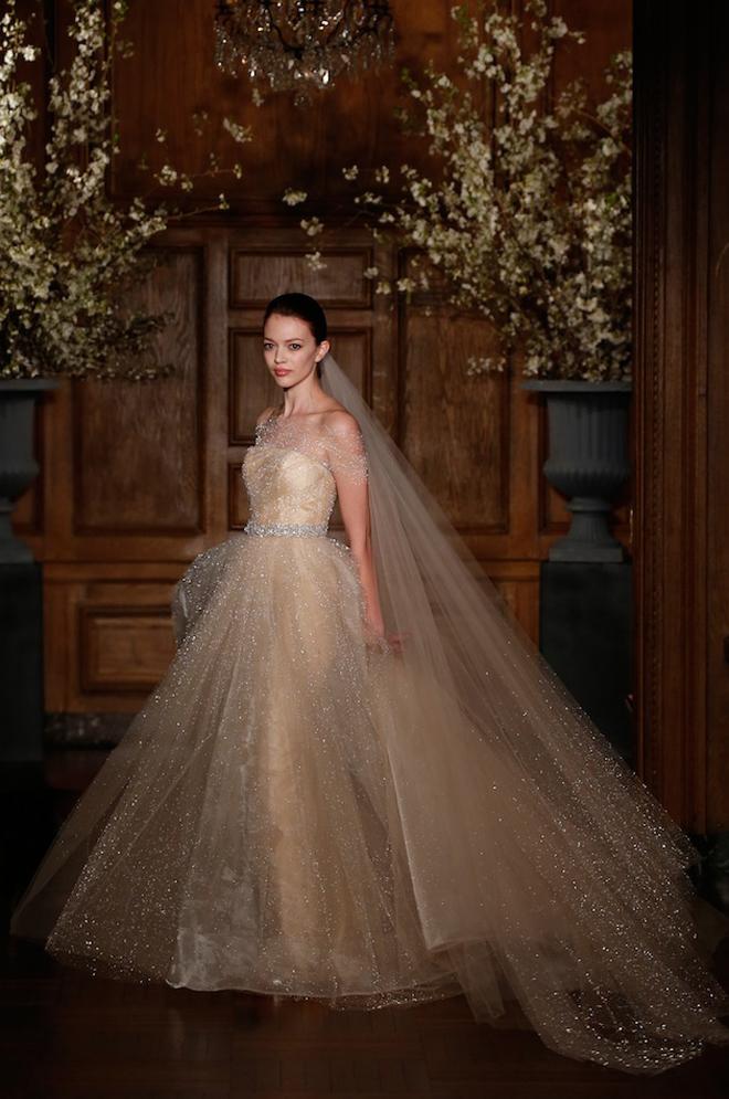 vestidos-novia-romona-keveza-fotos-L-UVPqeL.jpeg