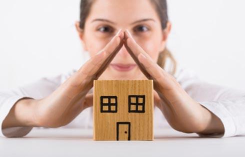 ¿Cuándo se produce la emancipación? ¿Cuándo se produce la emancipación?