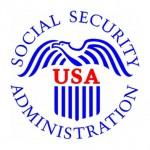 ¿Cómo obtener el número de la seguridad social en EEUU? aupair