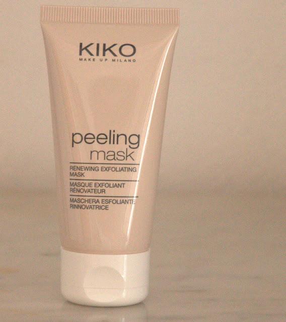 Compras belleza, kiko Compras belleza, kiko