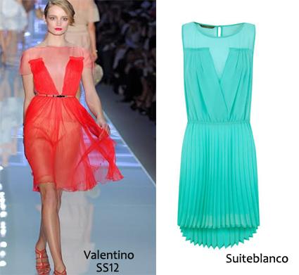 ss13 clones vestidos valentino suiteblanco ss13 clones vestidos valentino suiteblanco El ataque de los clones: regreso al clon futuro