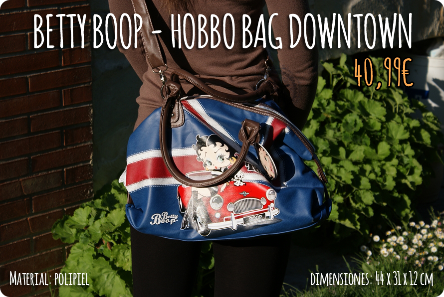 {RESEÑA - ACCESORIOS} KARACTERSTYLE. {RESEÑA - ACCESORIOS} KARACTERSTYLE.