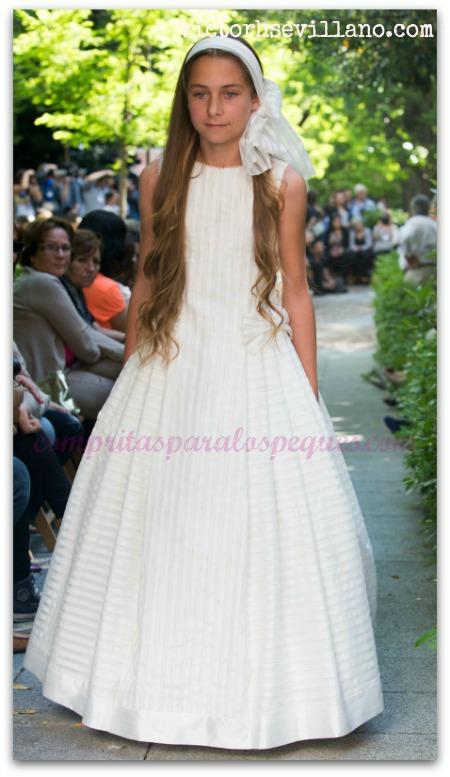 El desfile de un Día Mágico. 6