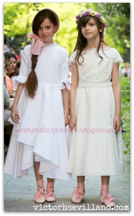 El desfile de un Día Mágico. 10