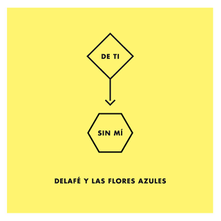 De conciertos...... De conciertos......