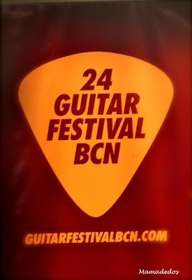 De conciertos...... De conciertos......