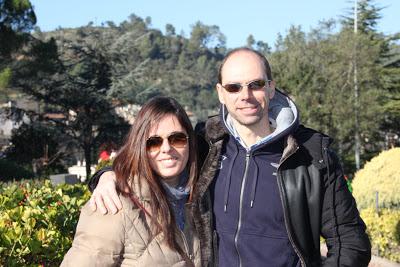 De conciertos...... De conciertos......