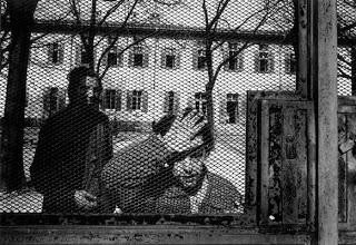 Fogwill, La gran ventana de los sueños. Fogwill, La gran ventana de los sueños.