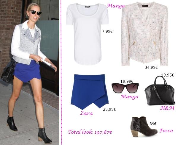 Copiando a Karolina Copiando a Karolina