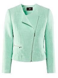 Copiando a Karolina Copiando a Karolina