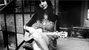 Placeres desconocidos, Luthea Salom Luthea Salom (www.subterfuge.com)