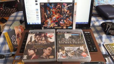 Paseo por el río olvidado de Shingashi Paseo por el río olvidado de Shingashi