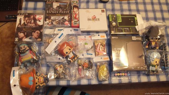 Paseo por el río olvidado de Shingashi Paseo por el río olvidado de Shingashi