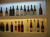 Fenavín 2013, Feria Nacional del Vino de Ciudad Real (España). Fenavín 2013, Feria Nacional del Vino de Ciudad Real (España).