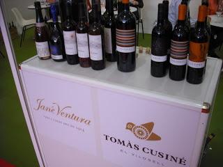 Fenavín 2013, Feria Nacional del Vino de Ciudad Real (España). Fenavín 2013, Feria Nacional del Vino de Ciudad Real (España).