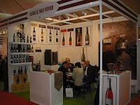 Fenavín 2013, Feria Nacional del Vino de Ciudad Real (España). Fenavín 2013, Feria Nacional del Vino de Ciudad Real (España).
