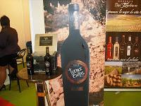 Fenavín 2013, Feria Nacional del Vino de Ciudad Real (España). Fenavín 2013, Feria Nacional del Vino de Ciudad Real (España).
