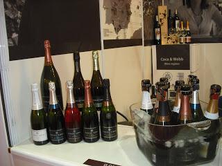 Fenavín 2013, Feria Nacional del Vino de Ciudad Real (España). Fenavín 2013, Feria Nacional del Vino de Ciudad Real (España).